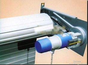 石家莊安裝卷簾門電動防火卷簾門銷售領(lǐng)先