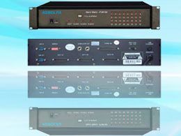 供應鄰層報警器、消防智能接口、P-9819A、弱電工程_傳媒、廣電_世界工廠網中國產品信息庫