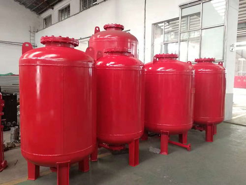 穩(wěn)壓設(shè)備有規(guī)模專業(yè)團隊在線服務(wù)