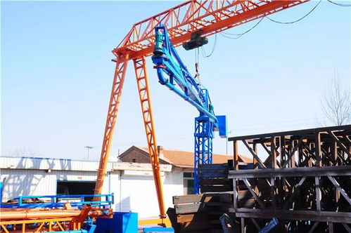 展會推薦丨2020年4月澳大利亞建材展