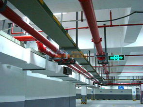 西寧消防器材安裝,專業(yè)消防工程青海麟瑞消防實(shí)力雄厚