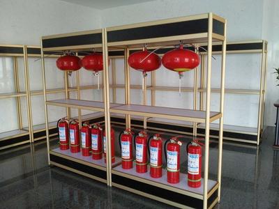 蘇州銷售代表招聘 - 江蘇速克消防工程設備 - 職友集(發現中國好公司)