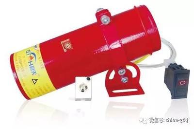 國泰科技與中國工程物理研究院某單位簽訂戰略合作協議_軍事_網