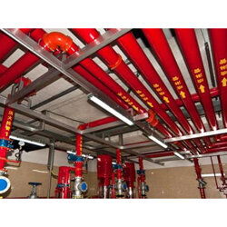 五指山消防施工公司及臨高縣消防維保服務指南 海南消防安裝價格與工程解析