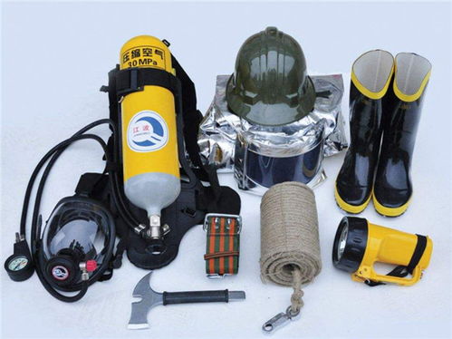 消防系統維修服務常用解決方案詳解