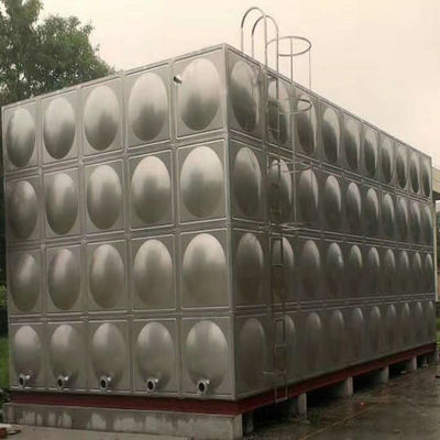 JYHY-01 消防工程 構(gòu)筑生命財(cái)產(chǎn)安全的堅(jiān)固防線